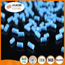 Schaum PVC Compounds / PVC Material